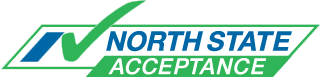 NorthStateAcceptance